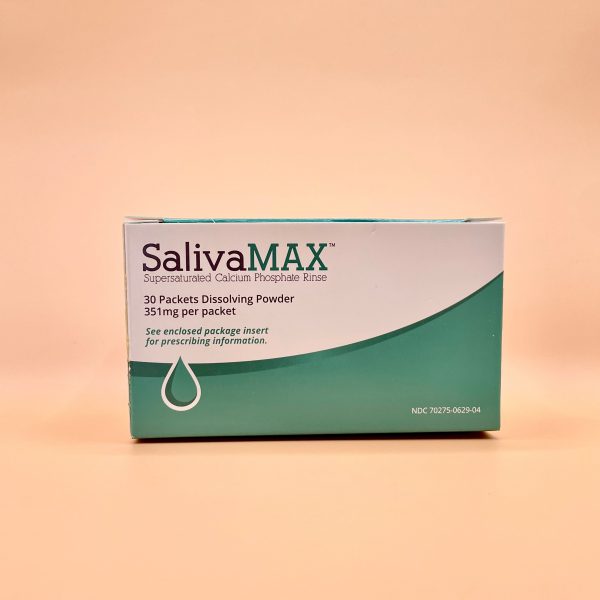 salivamax-for-dry-mouth-soothing-dental